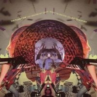 Planet The - You Absorb My Vision in the group CD / Pop-Rock at Bengans Skivbutik AB (3764899)