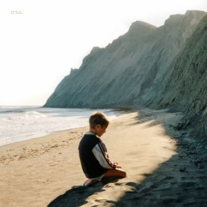 Tycho - Simulcast in the group CD / CD Electronic at Bengans Skivbutik AB (3764991)