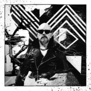 Fotocrime - South Of Heaven in the group CD / Hårdrock at Bengans Skivbutik AB (3765417)