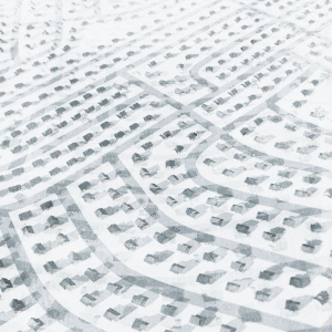 Jensen Clarice - Experience Of Repetition As Death in the group VINYL / Pop-Rock at Bengans Skivbutik AB (3765750)