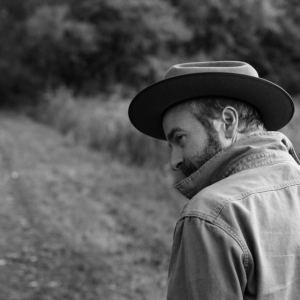 Simonett Dave - Red Tail in the group VINYL / Pop-Rock at Bengans Skivbutik AB (3765770)