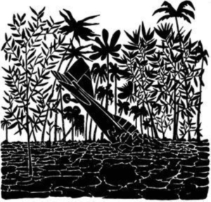 Capitol K - Birdtrapper in the group OTHER / Övrigt /  at Bengans Skivbutik AB (3766350)