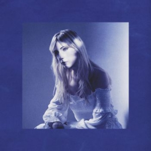 Ellis - Born Again in the group CD / Pop-Rock at Bengans Skivbutik AB (3766509)