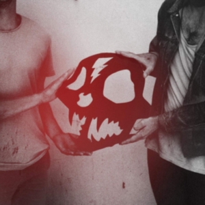 Haggard Cat - Common Sense Holiday in the group CD / Hårdrock at Bengans Skivbutik AB (3766627)