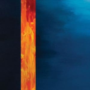 Lord Of Light - Morningstar in the group CD / Hårdrock at Bengans Skivbutik AB (3766630)