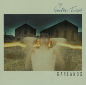Cocteau Twins - Garlands in the group VINYL / Pop-Rock at Bengans Skivbutik AB (3767442)
