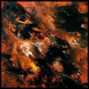 Jordablod - Cabinet Of Numinous Song The (Vinyl in the group VINYL / Hårdrock/ Heavy metal at Bengans Skivbutik AB (3767976)