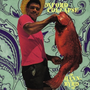 Bottomless Pit - Blood Under The Bridge in the group OTHER / Övrigt /  at Bengans Skivbutik AB (3768059)