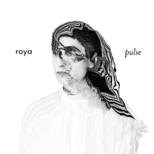 Roya - Pulse in the group OUR PICKS / Album Of The Year 2020 / Bengans Sthlm Årsbästa 2020 at Bengans Skivbutik AB (3768162)