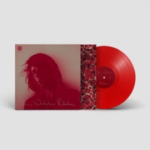 Westerhus Stian - Redundance (Red Vinyl) in the group VINYL / Pop at Bengans Skivbutik AB (3768320)