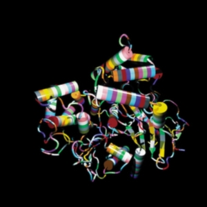 OTHER TWO - SUPER HIGHWAYS in the group OTHER / Övrigt /  at Bengans Skivbutik AB (3768796)