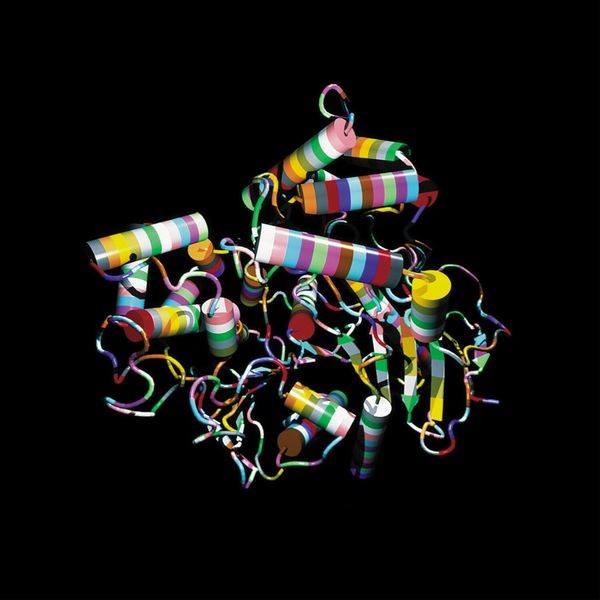The Other Two - SUPER HIGHWAYS in the group CD / Pop at Bengans Skivbutik AB (3768796)