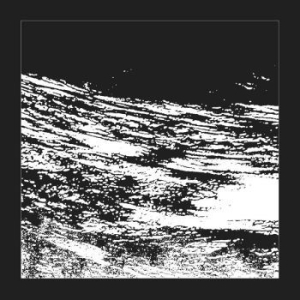 Små Vågor - 4 in the group VINYL / Pop-Rock at Bengans Skivbutik AB (3769682)