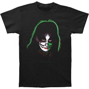 Kiss - Kiss T-Shirt Peter Criss Solo Album in the group Minishops / Kiss at Bengans Skivbutik AB (3770165)