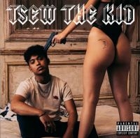 Tsew The Kid - Diavolana in the group VINYL / Bestsellers at Bengans Skivbutik AB (3770585)