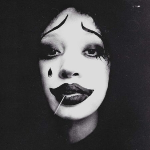 Circa Waves - Sad Happy in the group VINYL / Pop-Rock at Bengans Skivbutik AB (3770591)