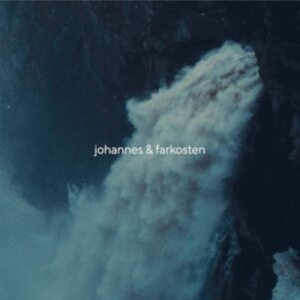 Johannes & Farkosten - Du Och Jag Lever Här (2 Lp Vinyl) in the group VINYL / Pop-Rock,Svensk Musik at Bengans Skivbutik AB (3770685)
