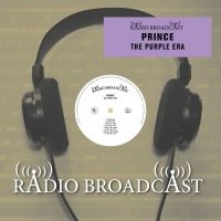 Prince - The Purple Era in the group VINYL / Pop-Rock,RnB-Soul at Bengans Skivbutik AB (3770769)