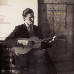 Robert Forster - Danger In The Past in the group CD / Pop-Rock at Bengans Skivbutik AB (3771231)