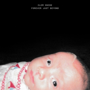 Clem Snide - Forever Just Beyond in the group CD / Pop-Rock at Bengans Skivbutik AB (3771244)