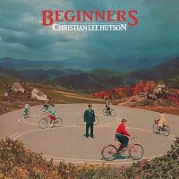 Christian Lee Hutson - Beginners in the group VINYL / Bestsellers at Bengans Skivbutik AB (3771347)