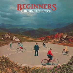 Christian Lee Hutson - Beginners in the group CD / Upcoming releases / Pop at Bengans Skivbutik AB (3771352)