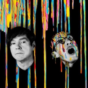 Sparks - A Steady Drip, Drip, Drip (Pic in the group OTHER / -Start FVS at Bengans Skivbutik AB (3771393)