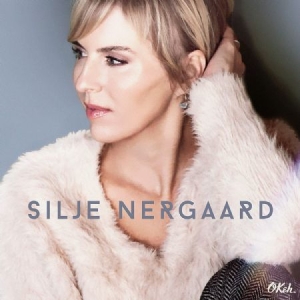 Nergaard Silje - Silje Nergaard in the group CD / Jazz at Bengans Skivbutik AB (3772361)