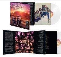 Sweet Matthew And Hoffs Susanna - Under The Covers Vol.2 in the group VINYL / Bestsellers at Bengans Skivbutik AB (3772579)