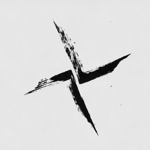 Burial - Claustro / State Forest in the group VINYL / Dans/Techno at Bengans Skivbutik AB (3772813)