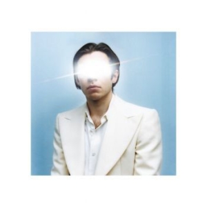 Righton James - Perfromer in the group CD / Pop-Rock at Bengans Skivbutik AB (3772924)