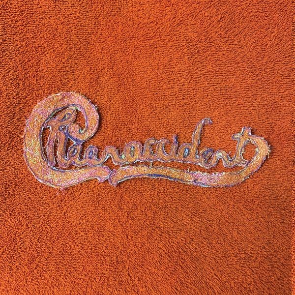 Cheer-Accident - Chicago Xx in the group CD / Rock at Bengans Skivbutik AB (3773178)