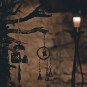 Grift - Aftonklang (Live At Emanuel Vigelan in the group CD / Hårdrock,Svensk Folkmusik at Bengans Skivbutik AB (3773203)