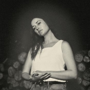 Williamson Jess - Sorceress in the group VINYL / Pop-Rock at Bengans Skivbutik AB (3773523)