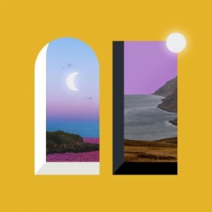 Holubowski Matt - Weird Ones in the group CD / Pop-Rock at Bengans Skivbutik AB (3773573)