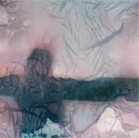 (0) - Skamhan (Digi) in the group OTHER / -Start NBM at Bengans Skivbutik AB (3773580)