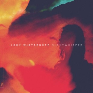 Wisternoff Jody - Nightwhisper in the group CD / Pop at Bengans Skivbutik AB (3773588)