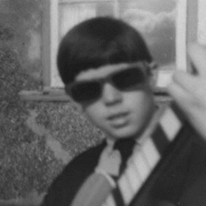 Songdog - A Happy Ending in the group OTHER / Övrigt / at Bengans Skivbutik AB (3773594)