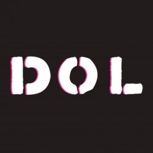 Motorpsycho - Blissard (Gold Vinyl) in the group VINYL / Pop-Rock at Bengans Skivbutik AB (3774348)