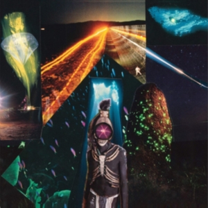 Lightning Orchestra - Source And Deliver in the group CD / Pop-Rock at Bengans Skivbutik AB (3774557)