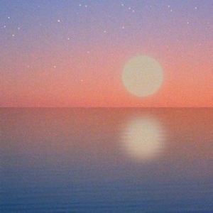 Lightning Bug - October Song in the group VINYL / Pop-Rock at Bengans Skivbutik AB (3775014)