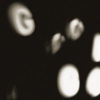 No Age - Goons Be Gone in the group VINYL / Pop-Rock at Bengans Skivbutik AB (3775016)