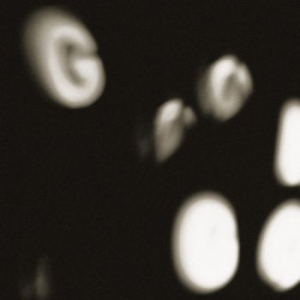 No Age - Goons Be Gone in the group CD / Pop-Rock at Bengans Skivbutik AB (3775046)