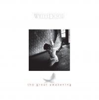 White Door - Great Awakening in the group Labels / Progress Productions at Bengans Skivbutik AB (3775068)