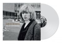 Bowie David - Lost Sessions Vol. 1 in the group VINYL / Pop-Rock at Bengans Skivbutik AB (3775152)