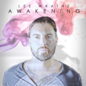 Wrathe Lee - Awakening in the group CD / Rock at Bengans Skivbutik AB (3778427)
