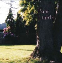 Pale Lights - You And I in the group VINYL / New releases / Rock at Bengans Skivbutik AB (3778963)