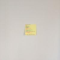 FOUR TET - SIXTEEN OCEANS in the group OTHER / CRM - Experimentell elektronisk musik at Bengans Skivbutik AB (3779562)