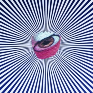 Happyness - Floatr in the group OTHER / Övrigt / at Bengans Skivbutik AB (3779563)