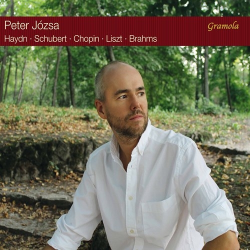 Various - Portrait in the group CD / Bestsellers at Bengans Skivbutik AB (3779843)
